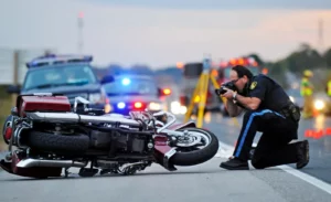 motorcycle-accident-info-1